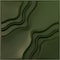 Ekena Millwork 19 5/8in. W x 19 5/8in. H Rogue EnduraWall Decorative 3D Wall Panel Covers 2.67 Sq. Ft. WP20X20RGGCG - alternate 1